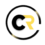 ALIADOS COMERCIALES-02