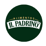 ALIADOS COMERCIALES-03