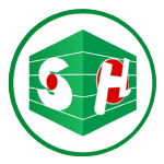 ALIADOS COMERCIALES-04