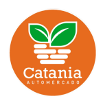 ALIADOS COMERCIALES-05