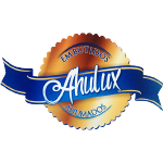 ALIADOS COMERCIALES-07