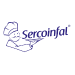 ALIADOS COMERCIALES-08