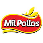 ALIADOS COMERCIALES-11