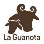 ALIADOS COMERCIALES-12-12