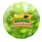 ALIADOS COMERCIALES-14