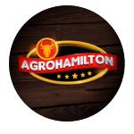 ALIADOS COMERCIALES-15