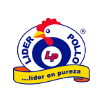 ALIADOS COMERCIALES_Mesa de trabajo 1